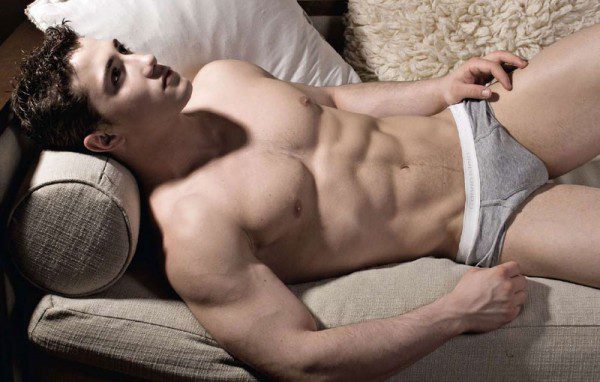 The Awesome Body Of Damiano Frascaroli Gay Body Blog Pics Of Male