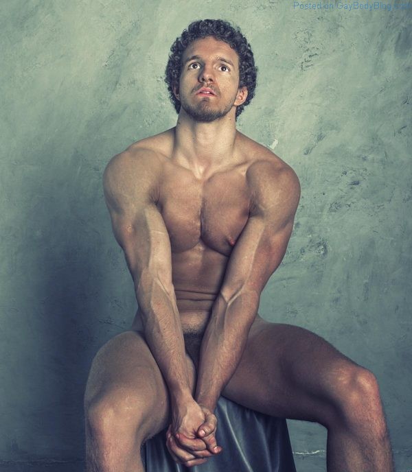 The Beautiful Photography Of Troy Schooneman Nude Men Nude Male