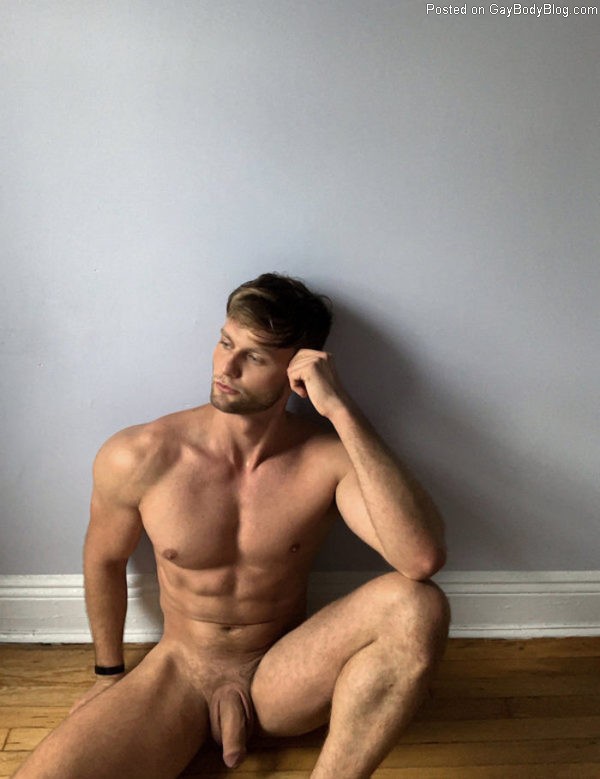 Yep We Need More Of Laurent Marchand Nude Men Nude Male Models Gay Selfies Gay Porn