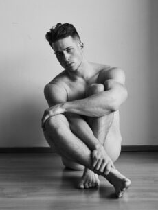 Were In Agreement That American Jock Nick Sandell Is Awesome Gay Body Blog Pics Of Male