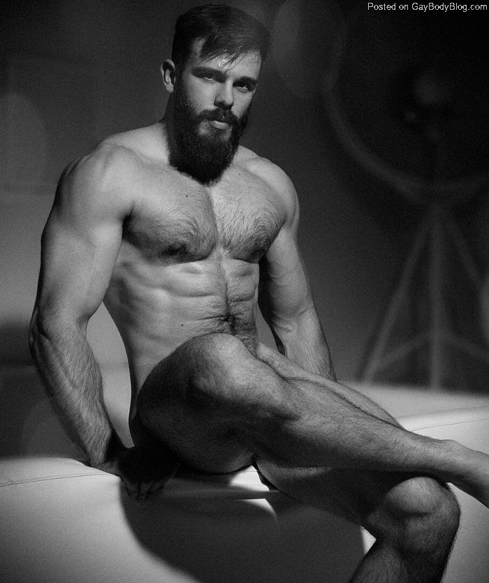 Starting Right With More Of Killian Belliard Nude Men Nude Male Models Gay Selfies