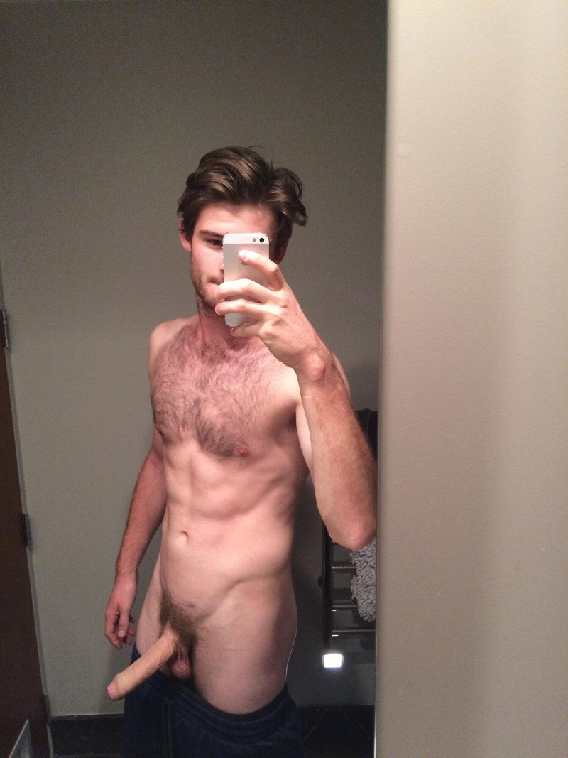 Big Dicks For Your Monday Nude Men Nude Male Models Gay Selfies