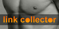 Gay Links Directory