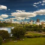 Ottawa Canada