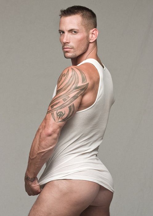 Matt Schiermeier Gorgeous Ass Matt Schiermeier Gorgeous Ass
