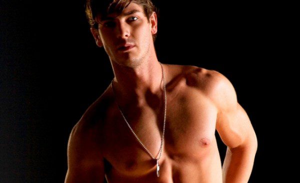 Steven Brewis