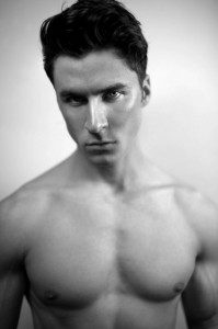 Braeden Baade Archives - Nude Male Models, Nude Men, & Gay Porn