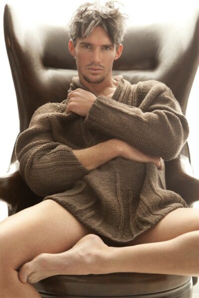 Tyler Martin by Tony Duran - Camper Than Glastonbury (1)