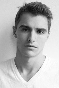 Dave Franco Archives - Nude Male Models, Nude Men, & Gay Porn | GayBodyBlog