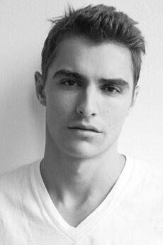 Dave Franco Archives - Nude Men, Nude Male Models, Gay Selfies & Gay Porn
