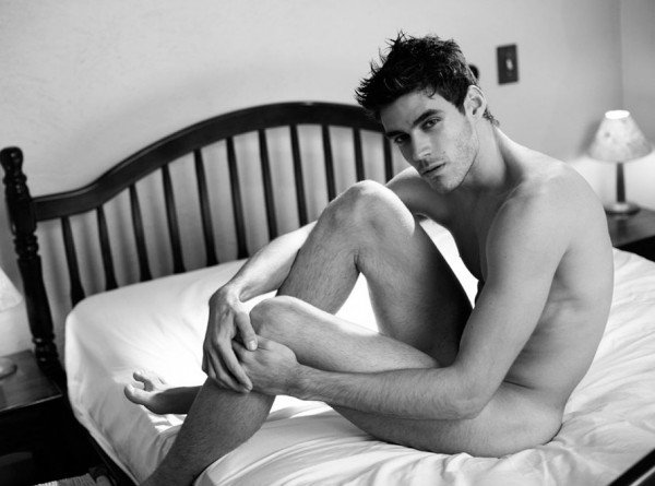 Caio Cesar Naked! (7)