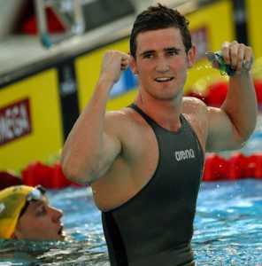 Hottest Olympic Men Archives - Nude Male Models, Nude Men, & Gay Porn