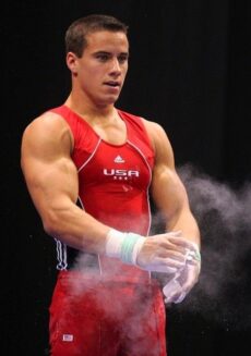 Fittie Gymnast Jake Dalton (1)
