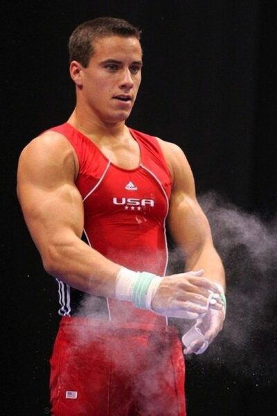 Fittie Gymnast Jake Dalton (1)