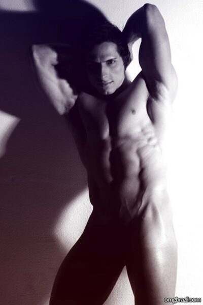 Muscle Model Euler Lima (2)