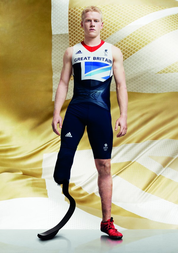 Paralympic Hunks (6)