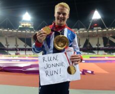 Paralympic Hunks (9)