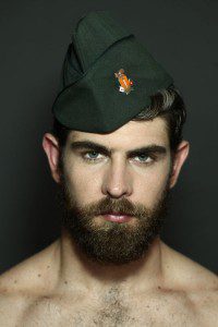 Bruno Fernandes Archives - Nude Male Models, Nude Men, & Gay Porn