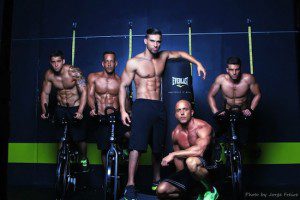 Gym Muscle Hunks Archives Nude Male Models Nude Men Naked Guys gym-muscle-hunks-archives-nude-male-models-nude-men-naked-guys