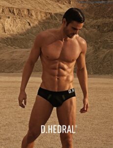 More Of Sexy Thom Evans (1)