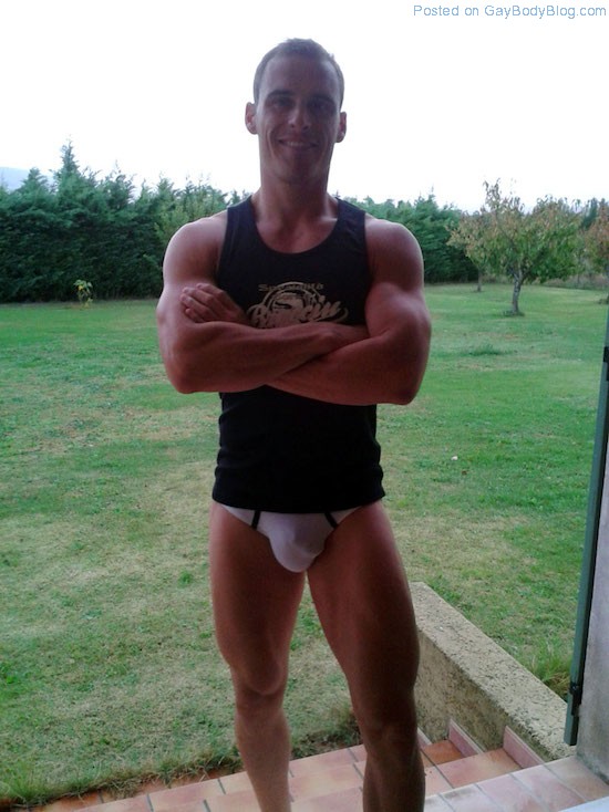 The-Big-Bulge-Of-Gre%CC%81gory-Capra-2.jpg