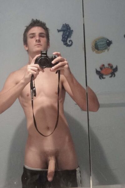 Some impressive dicks 2