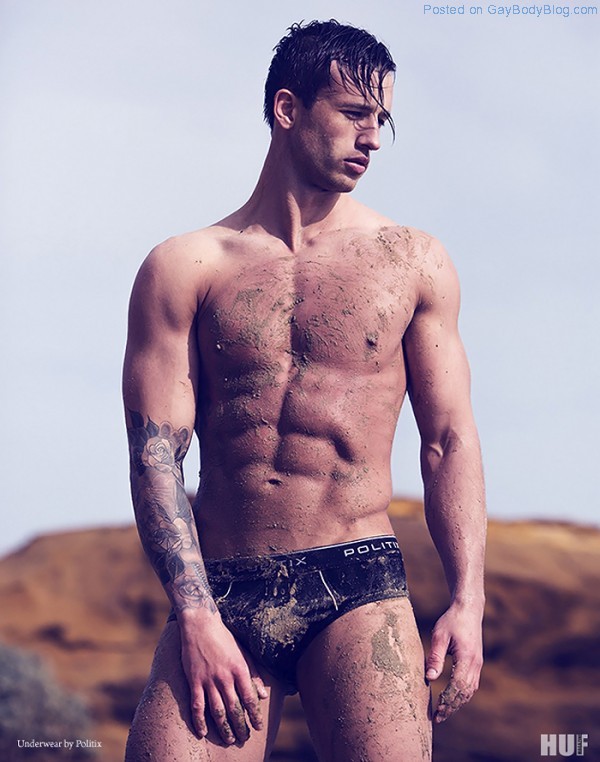 Nic Mcwilliams By Paul Fitzgerald 6