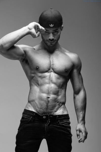400px x 600px - Spanish Hunk Archives - Nude Men, Male Models, Naked Guys & Gay Porn Stars