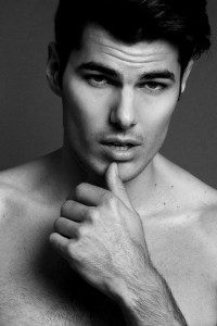 Alex Dorantes Archives - Nude Male Models, Nude Men, & Gay Porn