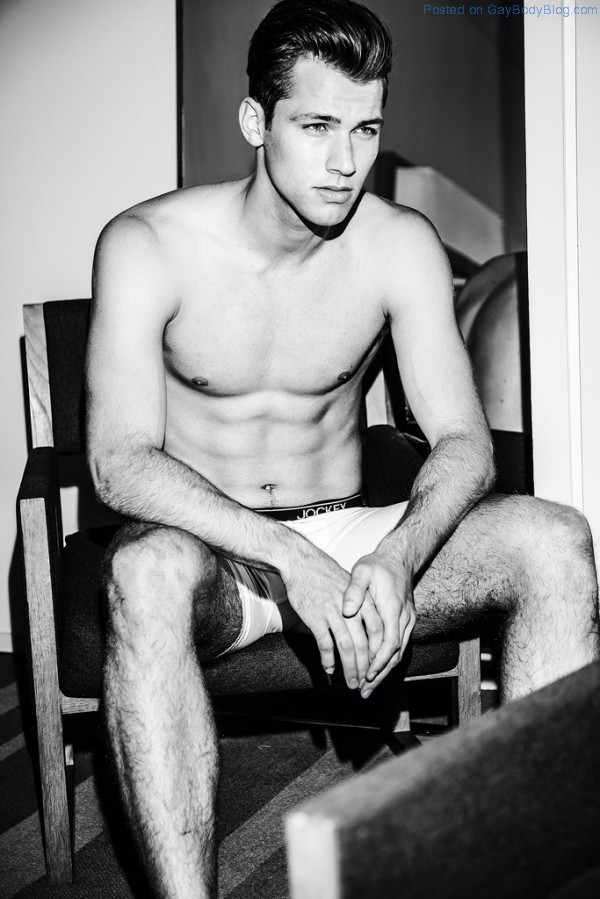 Kacey Carrig by Eli Schmidt 2