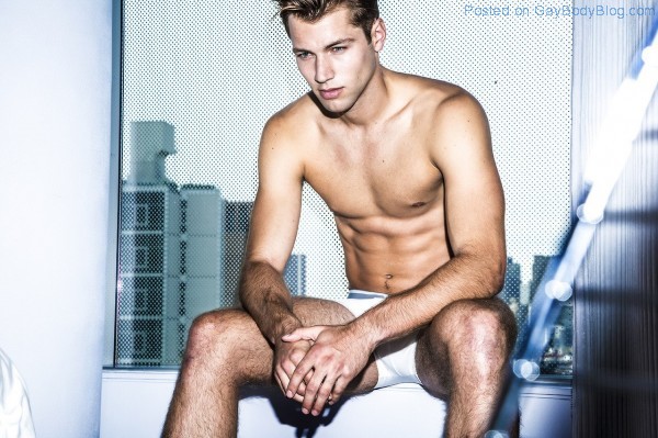 Kacey Carrig by Eli Schmidt 5