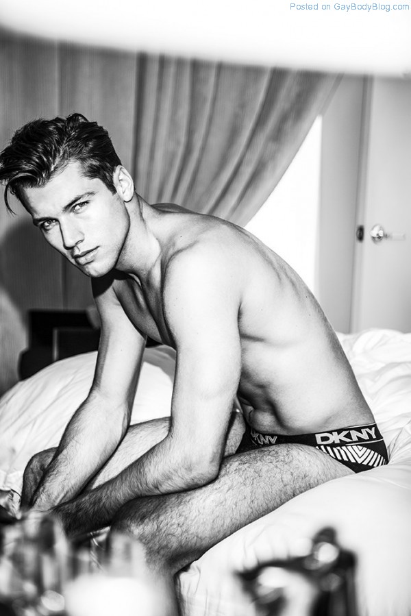 Kacey Carrig by Eli Schmidt 8