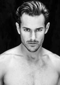 John Kenney Archives - Nude Male Models, Nude Men, & Gay Porn | GayBodyBlog