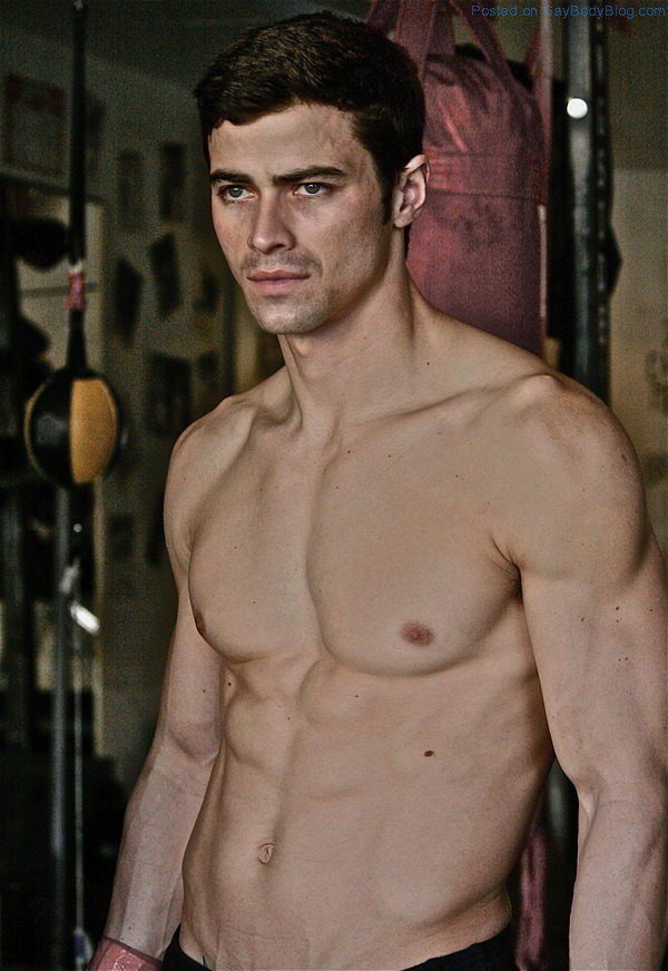 matt cohen 3