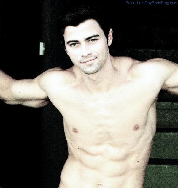 matt cohen 4