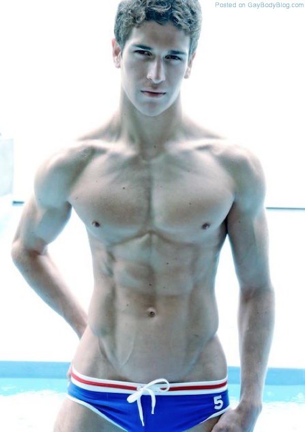 the-swimmer-bod-of-gorgeous-christian-geisselmann-6