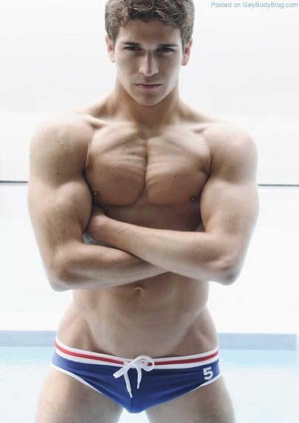 the-swimmer-bod-of-gorgeous-christian-geisselmann-7