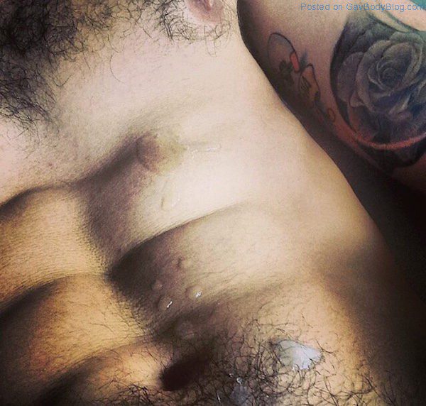 there-needs-to-be-more-benjamin-godfre-cock-pics-in-the-world-3