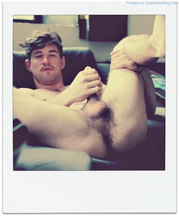 there-needs-to-be-more-benjamin-godfre-cock-pics-in-the-world-9