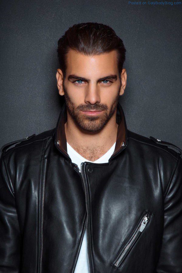 we-need-more-of-sexy-hairy-hunk-nyle-dimarco-after-this-1