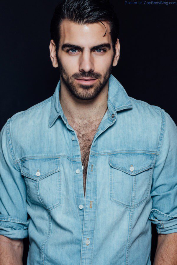 we-need-more-of-sexy-hairy-hunk-nyle-dimarco-after-this-2