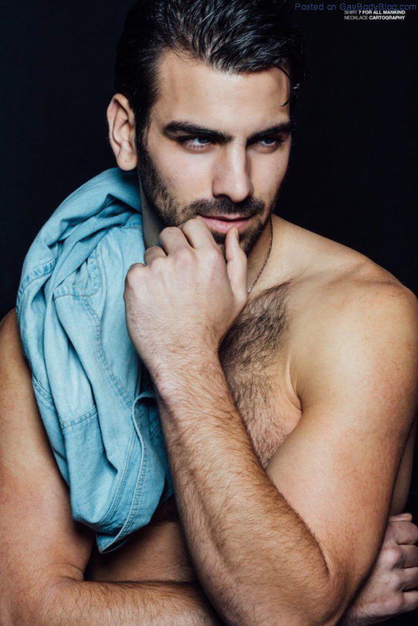 we-need-more-of-sexy-hairy-hunk-nyle-dimarco-after-this-4