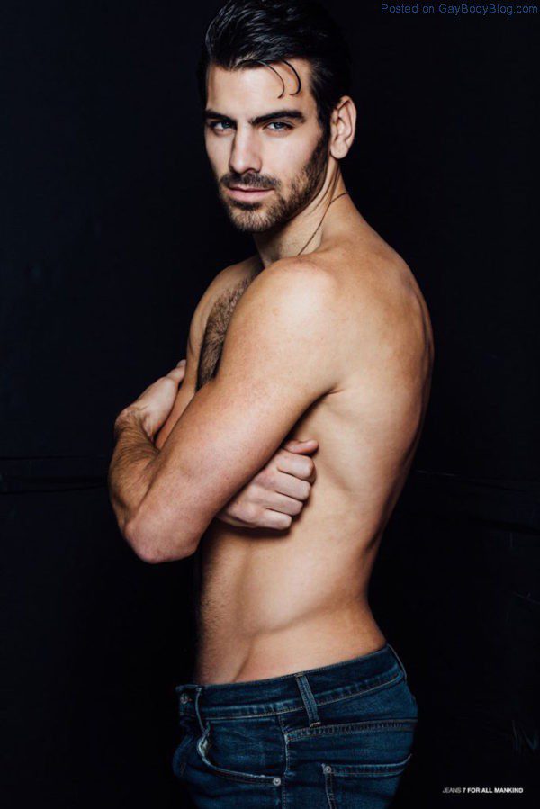 we-need-more-of-sexy-hairy-hunk-nyle-dimarco-after-this-5