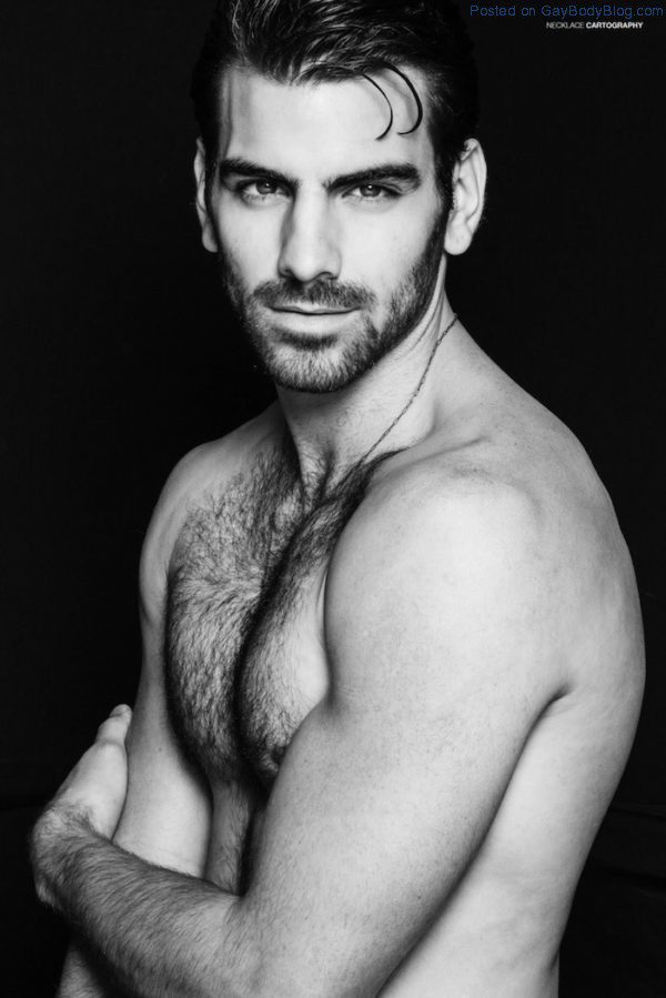 we-need-more-of-sexy-hairy-hunk-nyle-dimarco-after-this-6