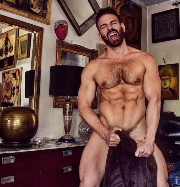 hairy-muscle-hunk-gregory-nalbone-8