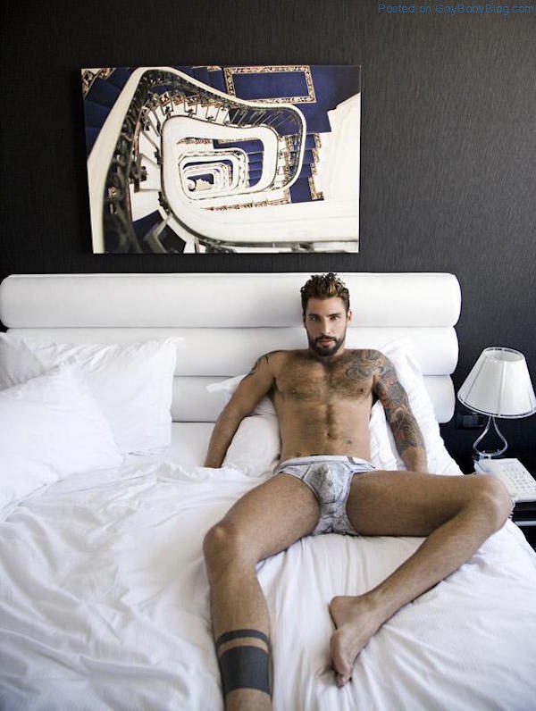 jonathan-agassi-1