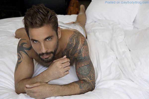 jonathan-agassi-3