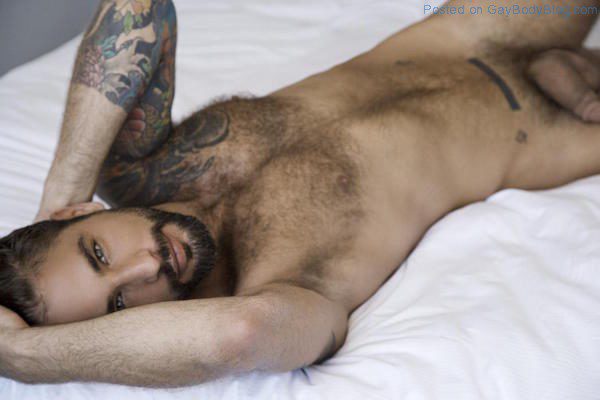 jonathan-agassi-4