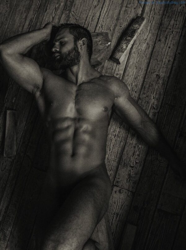 kirill-dowidoff-is-looking-damn-fine-we-would-expect-nothing-less-1