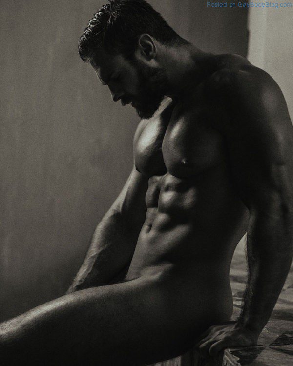 kirill-dowidoff-is-looking-damn-fine-we-would-expect-nothing-less-3